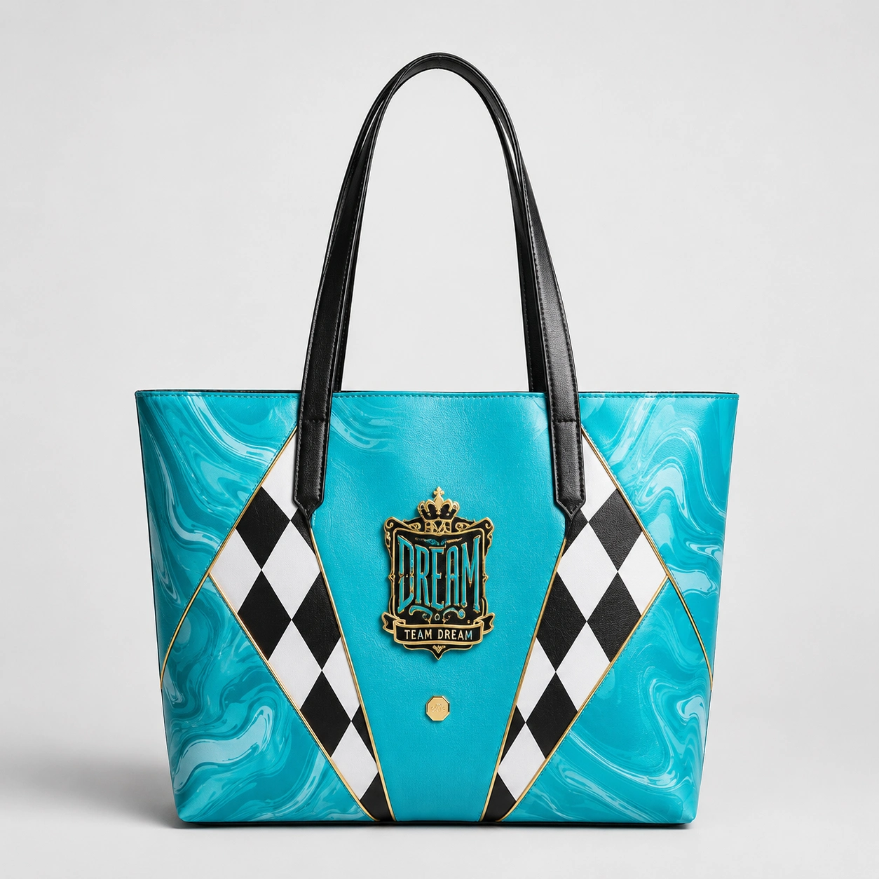 Signature Tote
